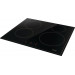 Варильна поверхня gorenje GI6401CLBSC