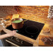 Варильна поверхня gorenje GI6401CLBSC