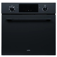 Духова шафа VENTOLUX EO60TC-6P MBG Духова шафа VENTOLUX EO60TC-6P MBG