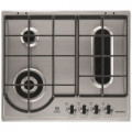 Варильна панель ELECTROLUX EGH 6349 BOX