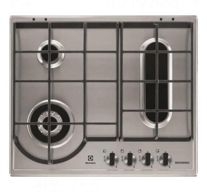 Варильна панель ELECTROLUX EGH 6349 BOX