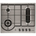 Варильна панель ELECTROLUX EGH 6349 BOX
