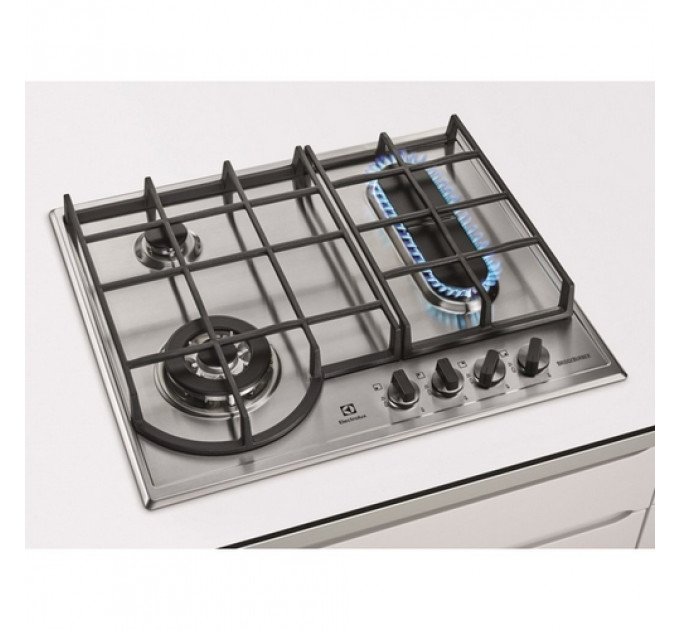 Варильна панель ELECTROLUX EGH 6349 BOX