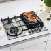 Варильна панель ELECTROLUX EGH 6349 BOX