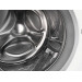 Пральна машина ELECTROLUX EW6F9482U