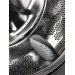 Пральна машина ELECTROLUX EW6F9482U