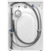 Пральна машина ELECTROLUX EW6F9482U
