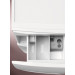Пральна машина ELECTROLUX EW6F9482U