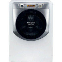 Пральна машина HOTPOINT ARISTON AQ104D497SD Пральна машина HOTPOINT ARISTON AQ104D497SD