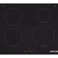 Варильна поверхня BOSCH PUE611BB5E Варильна поверхня BOSCH PUE611BB5E