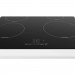 Варильна поверхня BOSCH PUE611BB5E