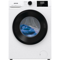 Пральна машина GORENJE W3NGPI62SBS/UA Пральна машина GORENJE W3NGPI62SBS/UA