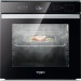 Духова шафа WHIRLPOOL W6 4S2 OS4 P2 BL