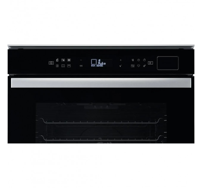 Духова шафа WHIRLPOOL W6 4S2 OS4 P2 BL