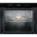 Духова шафа WHIRLPOOL W6 4S2 OS4 P2 BL
