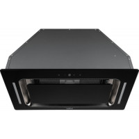 Витяжка VESTFROST HFB 52600 BGS
