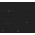 Варильна панель WHIRLPOOL ACM 823 NE