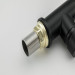 Кухонний змішувач FRAP F4552-6