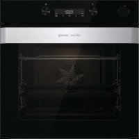 Духова шафа GORENJE BSA6737ORAB Духова шафа GORENJE BSA6737ORAB