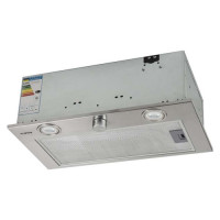 Витяжка VENTOLUX PUNTO 52 X (800) KN