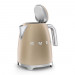 Чайник SMEG KLF03CHME