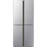 Холодильник  HISENSE RQ515N4AC2