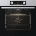 Духова шафа GORENJE BO6737E02X