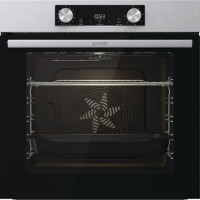 Духова шафа GORENJE BO6737E02X