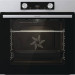 Духова шафа GORENJE BO6737E02X