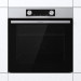 Духова шафа GORENJE BO6737E02X