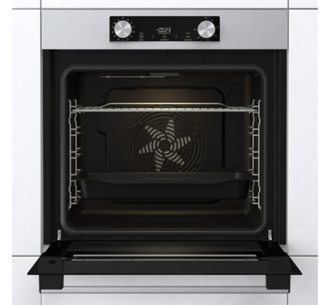 Духова шафа GORENJE BO6737E02X