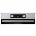 Духова шафа GORENJE BO6737E02X