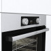 Духова шафа GORENJE BO6737E02X