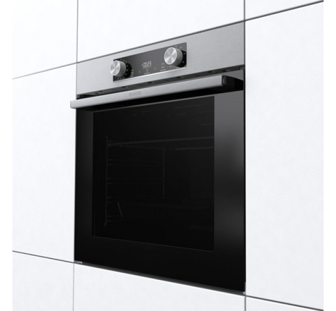Духова шафа GORENJE BO6737E02X