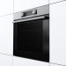 Духова шафа GORENJE BO6737E02X