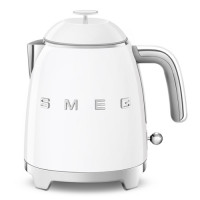 Чайник SMEG KLF05CREU