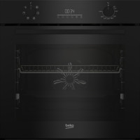 Духова шафа BEKO BCBIE17300KSB