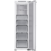 Морозильна камера SAMSUNG BRZ227200WW/UA