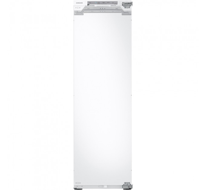 Морозильна камера SAMSUNG BRZ227200WW/UA