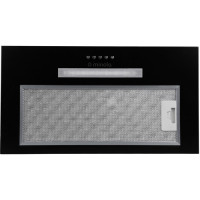 Витяжка MINOLA HBI 5623 BL 1000 LED