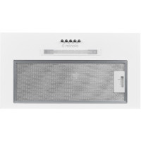 Витяжка MINOLA HBI 5623 WH 1000 LED
