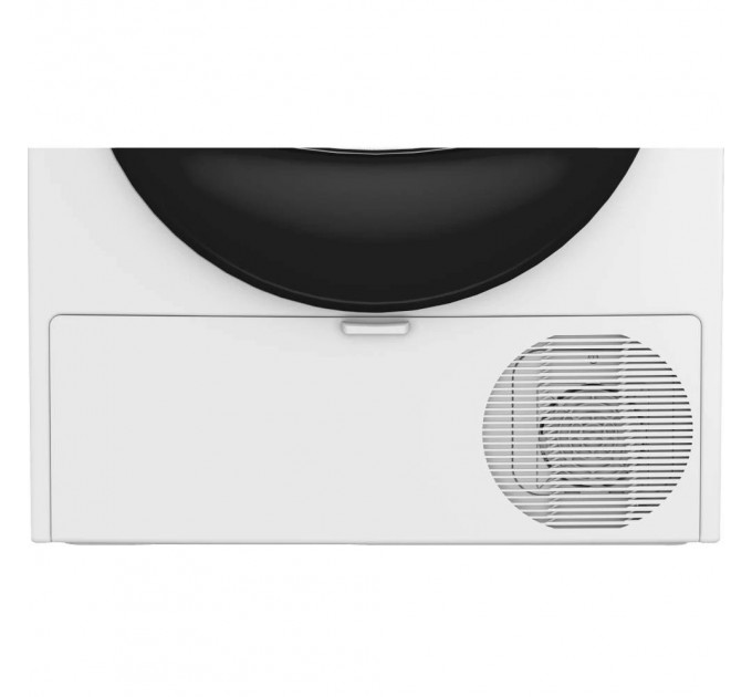 Сушильна машина BEKO BM3T37239WB