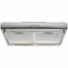 Витяжка VENTOLUХ ROMA 50 INOX LUX
