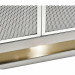 Витяжка VENTOLUХ ROMA 50 INOX LUX