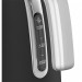 Чайник SMEG KLF03BLMEU