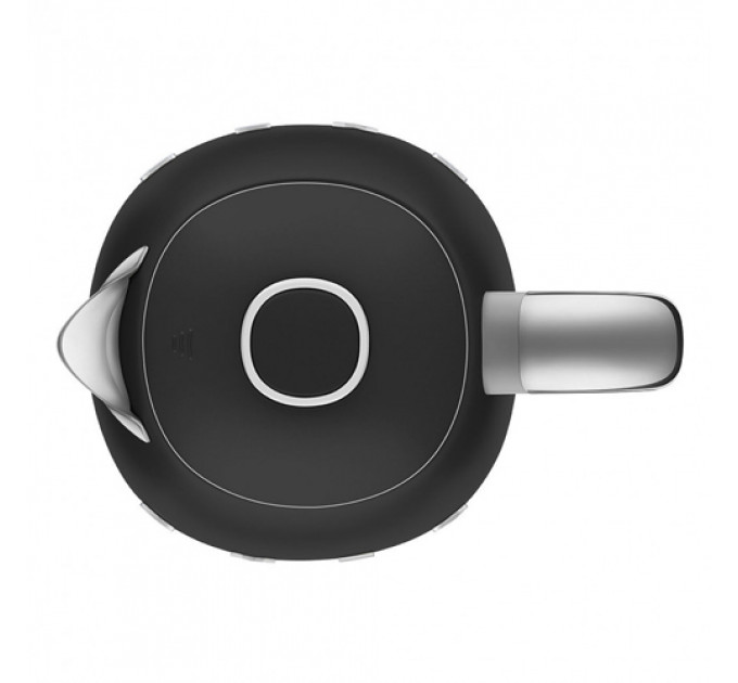 Чайник SMEG KLF03BLMEU