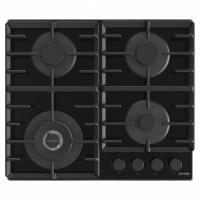 Варильна поверхня GORENJE GTW 642 SYB Варильна поверхня GORENJE GTW 642 SYB