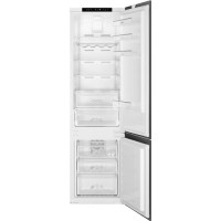 Холодильник  SMEG C8194TNE