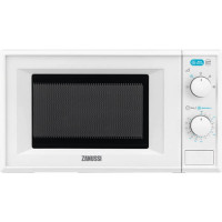 Мікрохвильова піч ZANUSSI ZFM 20110 WA