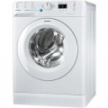 Пральна машина INDESIT BWSA61253WEU